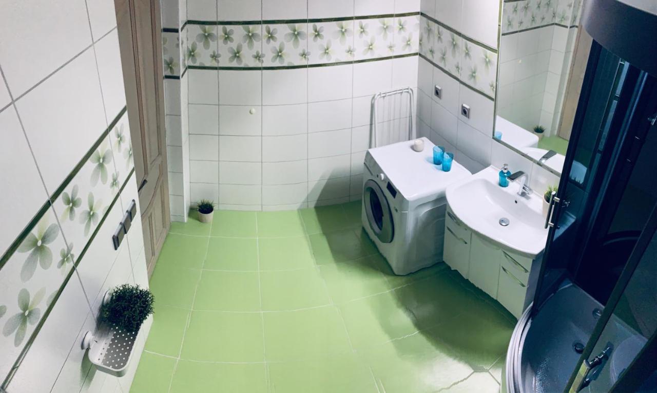 Chata Barborka, Apartman 8 Horní Malá Úpa Exteriör bild
