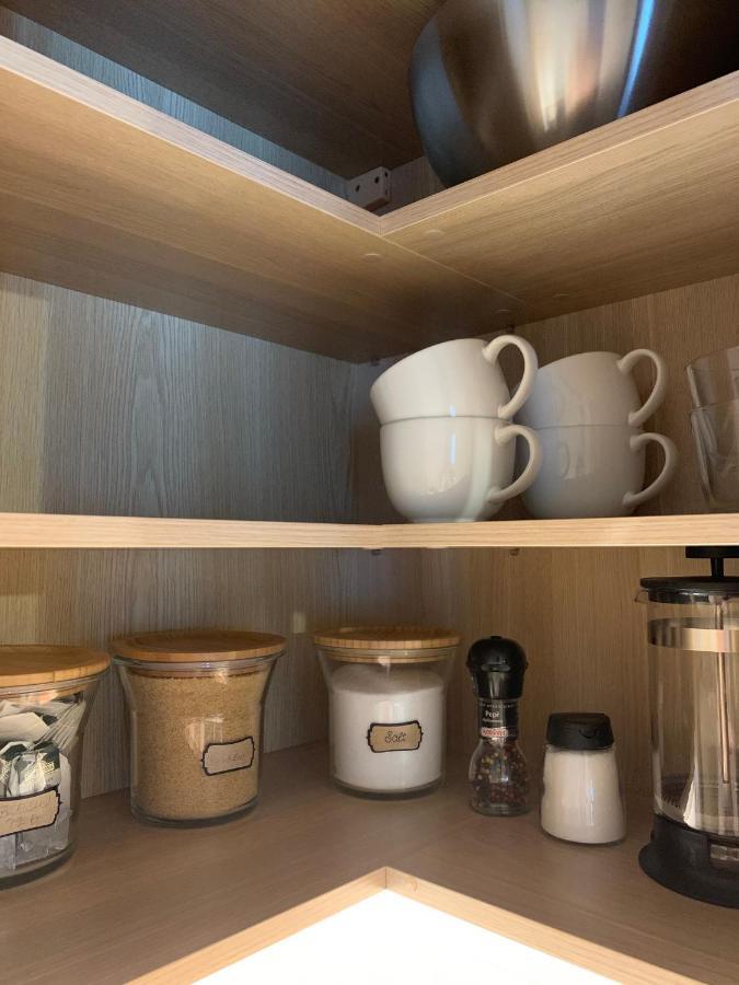 Chata Barborka, Apartman 8 Horní Malá Úpa Exteriör bild